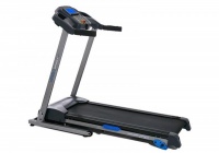 Беговая дорожка электрическая Royal Fitness (F-52) RF-1